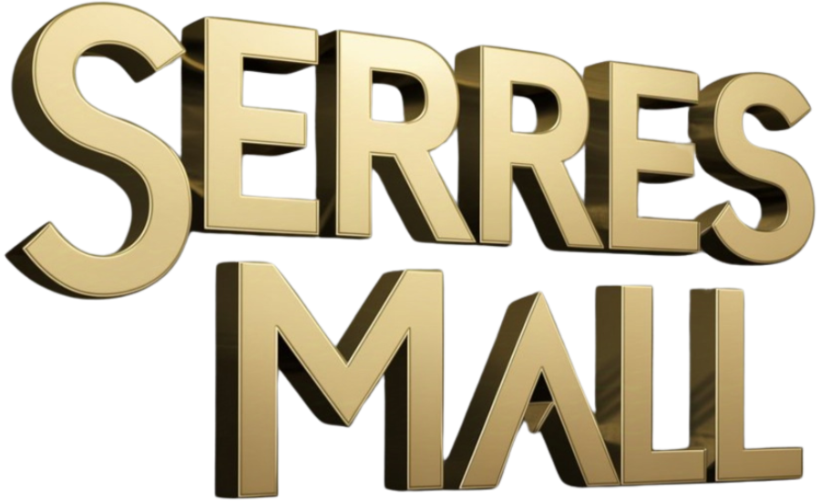 SerresMall